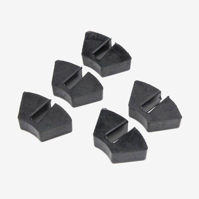 Cush Drive Rubber Set