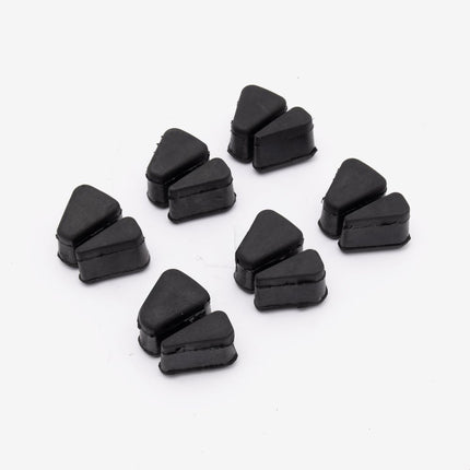 Cush Drive Rubber for DB125-K / SK125-K