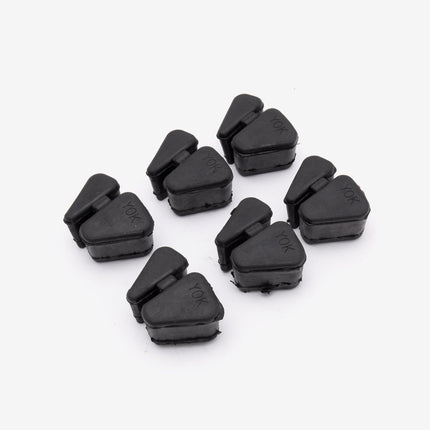 Cush Drive Rubber for DB125-K / SK125-K