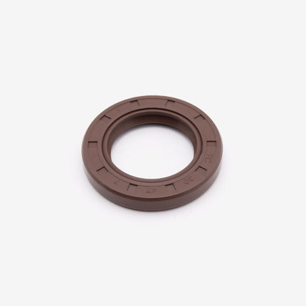 Oil Seal 47x30x7mm