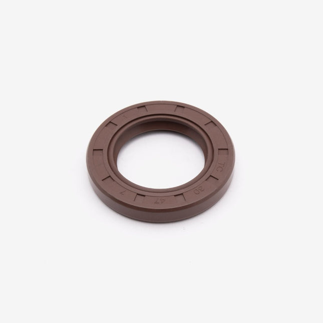 Oil Seal 47x30x7mm for Talaria MX4 Sting R [TL4000] / Sting Offroad [TL3000]