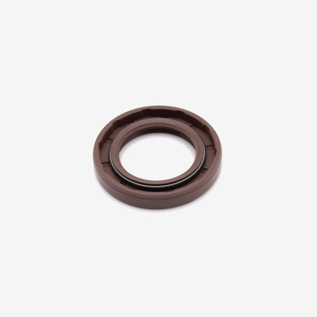 Oil Seal 47x30x7mm for Talaria MX4 Sting R [TL4000] / Sting Offroad [TL3000]