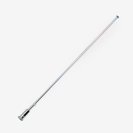 Front / Rear Spokes 221 x 3.2mm 36pcs