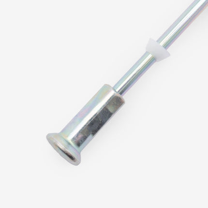Front / Rear Spokes 221 x 3.2mm 36pcs