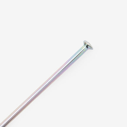Front / Rear Spokes 221 x 3.2mm 36pcs
