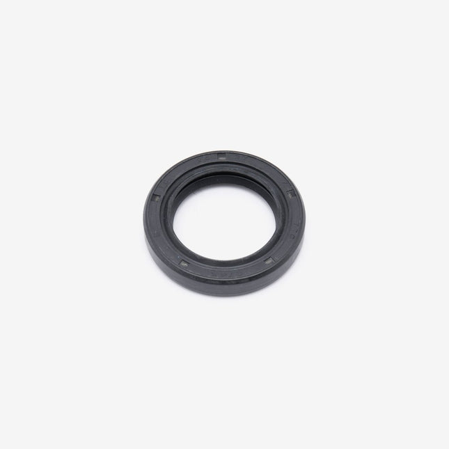 Wheel Hub Oil Seal 37 x 25 x 7mm