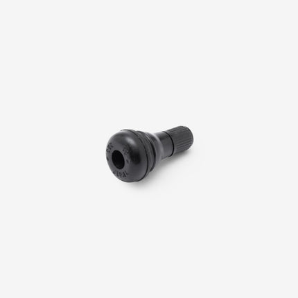 Tyre Valve - Straight Type