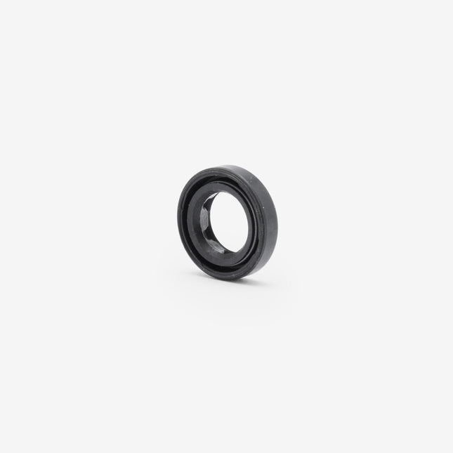 Oil Seal 12  x 20 x 5mm