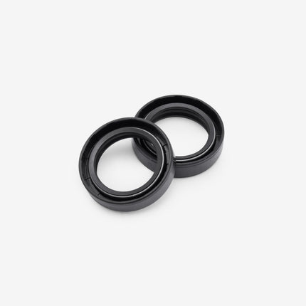 Fork Oil Seal 46x33x10.8mm