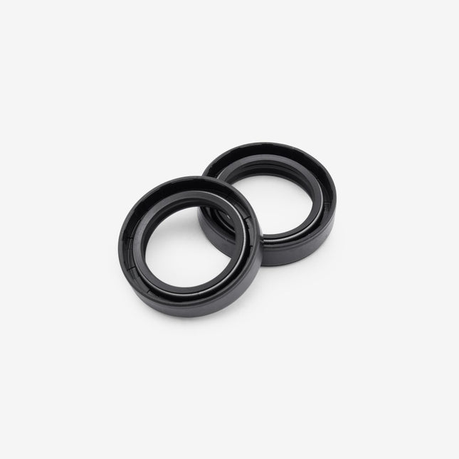 Fork Oil Seal 46x33x10.8mm