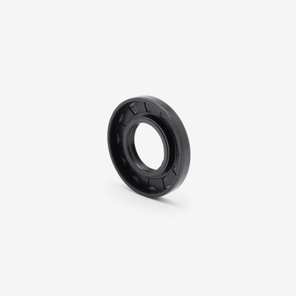 Oil Seal 25 x 50 x 7mm