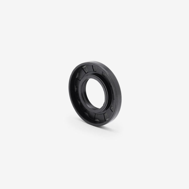Oil Seal 25 x 50 x 7mm