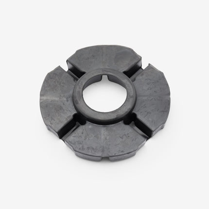 Cush Drive Rubber