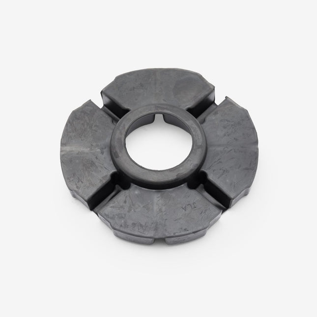 Cush Drive Rubber