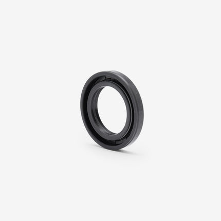 Left Oil Seal 22 x 35 x 5mm