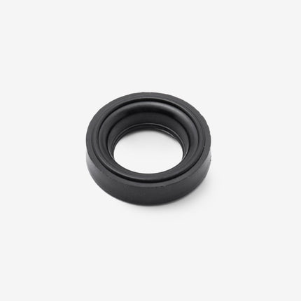 Oil Seal 22 x 12 x 5mm