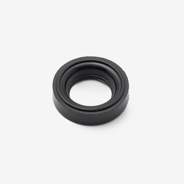 Oil Seal 22 x 12 x 5mm
