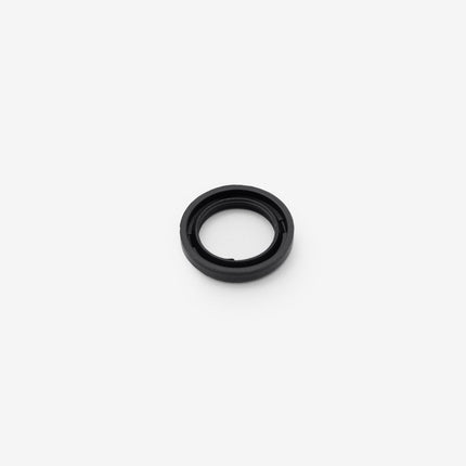 Oil Seal 20 X 14 X 3.2 Mm