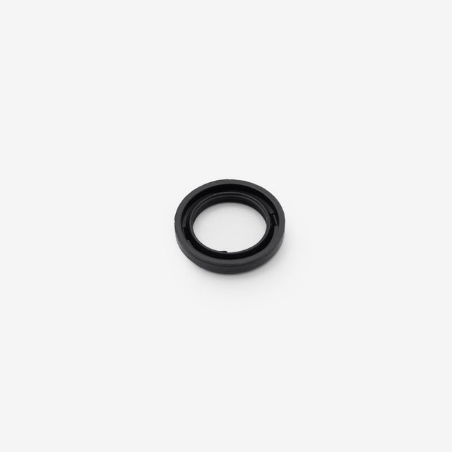 Oil Seal 20 X 14 X 3.2 Mm