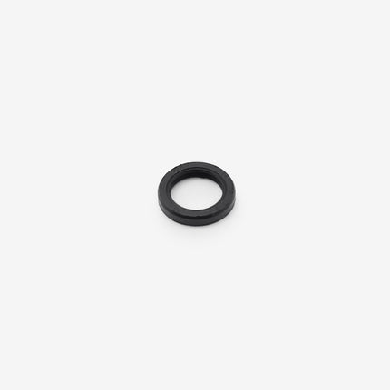 Oil Seal 20 X 14 X 3.2 Mm