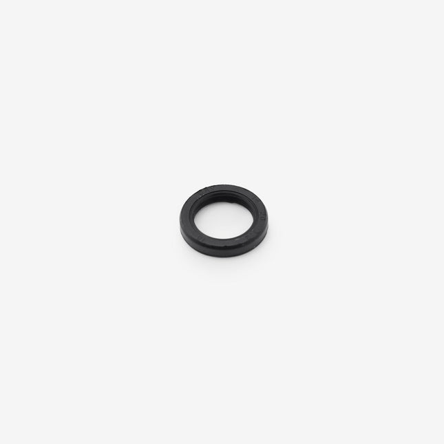 Oil Seal 20 X 14 X 3.2 Mm