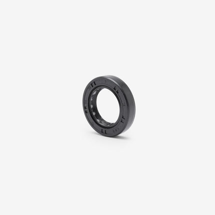 Oil Seal 35 X 22 X 7