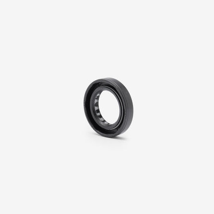 Oil Seal 35 X 22 X 7