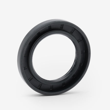 Oil Seal 52 x 34 x 7mm