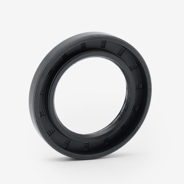 Oil Seal 52 x 34 x 7mm