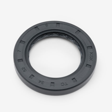 Oil Seal 52 x 34 x 7mm