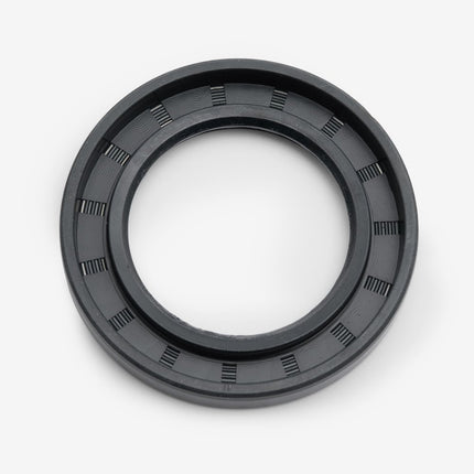 Oil Seal 52 x 34 x 7mm