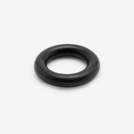 Oil Seal 9.8 x 3.2 mm