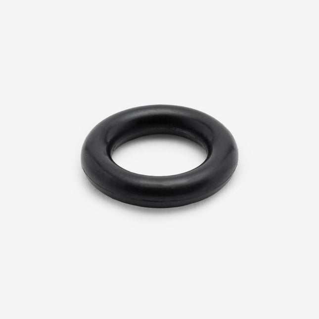 Oil Seal 9.8 x 3.2 mm