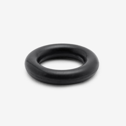 Oil Seal 9.8 x 3.2 mm