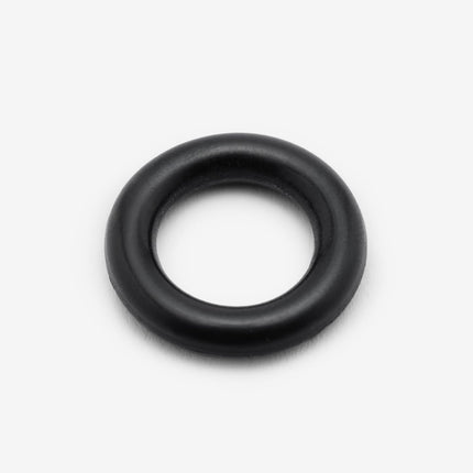 Oil Seal 9.8 x 3.2 mm