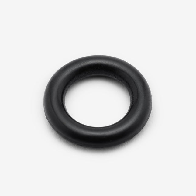 Oil Seal 9.8 x 3.2 mm