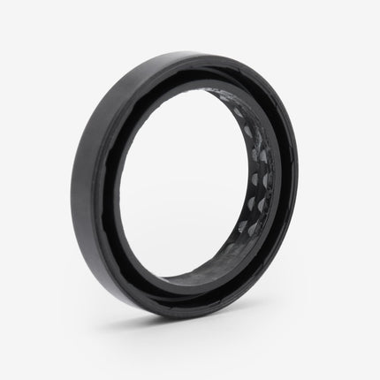 Oil Seal 34 x 46 x 8mm