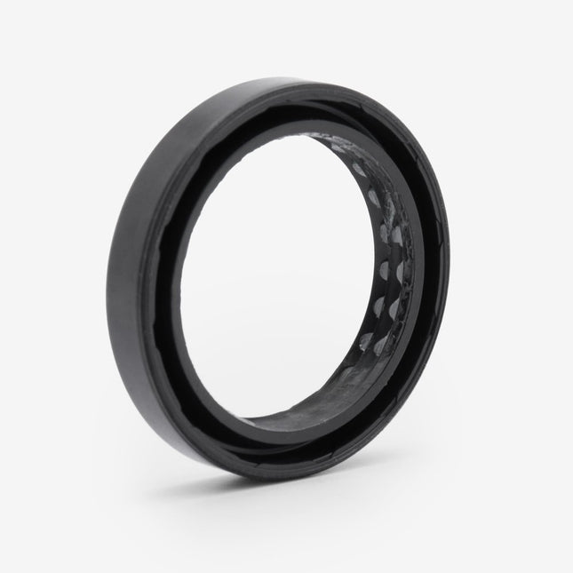 Oil Seal 34 x 46 x 8mm
