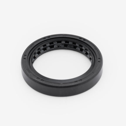 Oil Seal 34 x 46 x 8mm