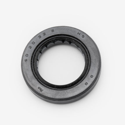 Oil Seal 32 X 20.8 X 5mm