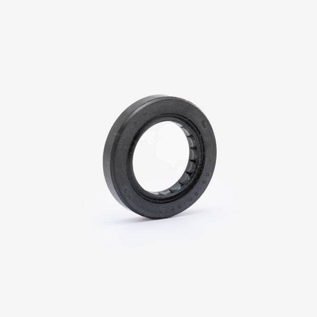 Oil Seal 32 X 20.8 X 5mm