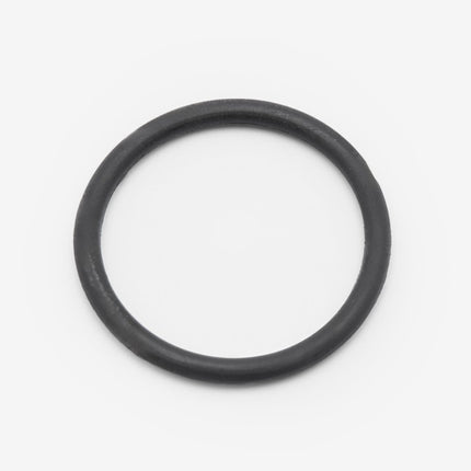 Oil Seal 30 X 3.2mm
