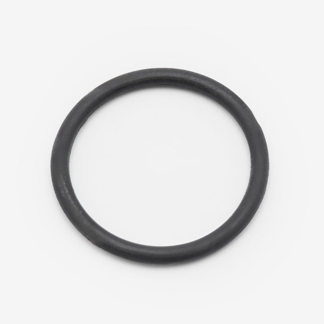 Oil Seal 30 X 3.2mm for GC125T-3A-E55 / LJ125T-18A-E55