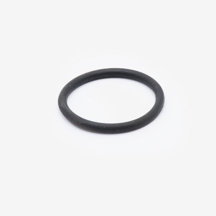 Oil Seal 30 X 3.2mm