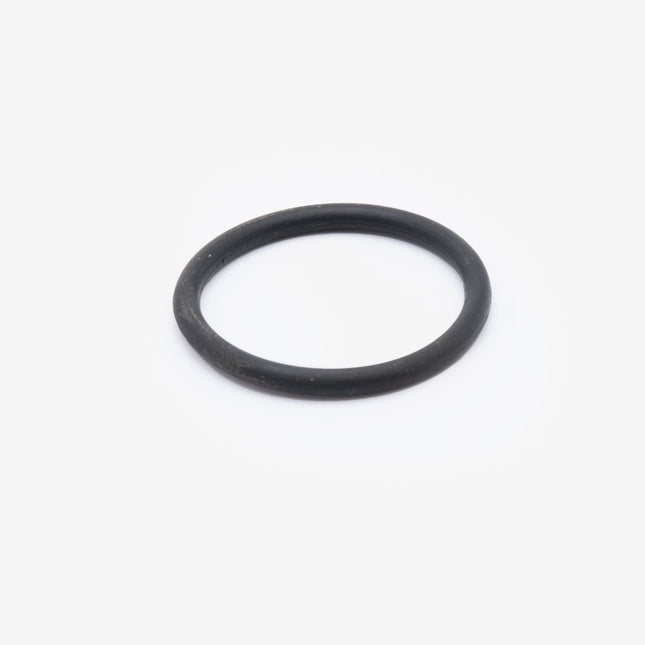 Oil Seal 30 X 3.2mm for GC125T-3A-E55 / LJ125T-18A-E55