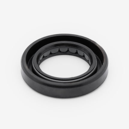 Oil Seal 32 x 20 x 6mm