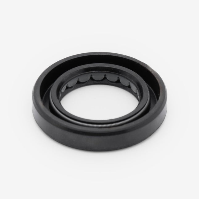 Oil Seal 32 x 20 x 6mm