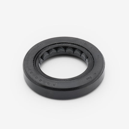 Oil Seal 32 x 20 x 6mm