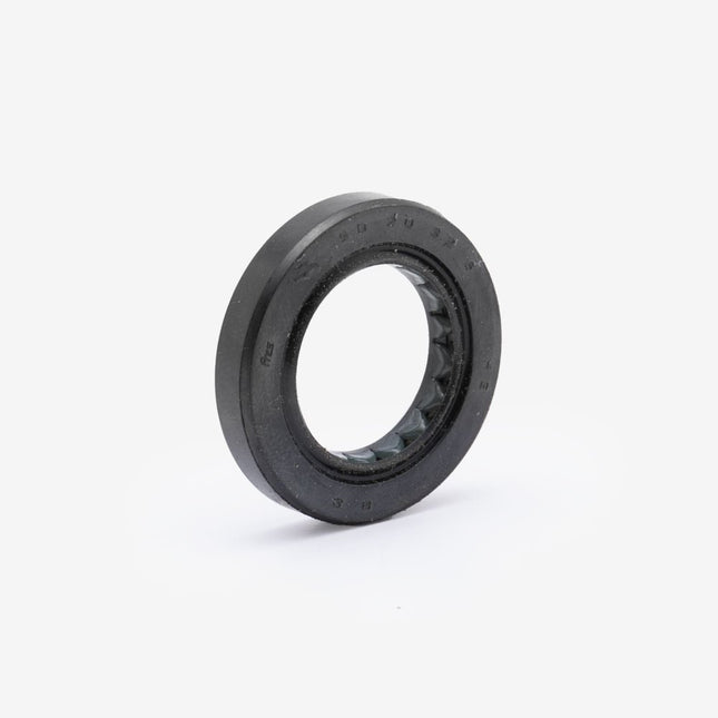 Oil Seal 32 x 20 x 6mm