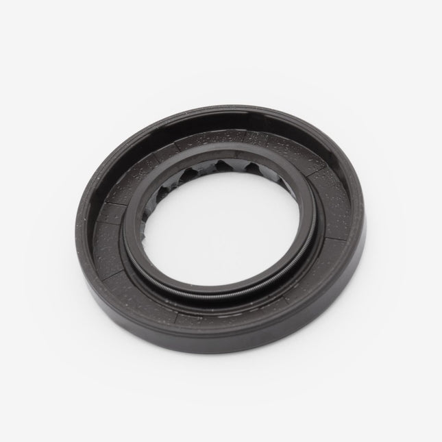 Oil Seal 45 x 26 x 6mm